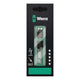 Wera Rapidaptor Bit Holder (Various Styles + Sizes)