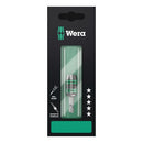 Wera Rapidaptor Bit Holder (Various Styles + Sizes)