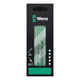 Wera Rapidaptor Bit Holder (Various Styles + Sizes)