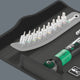 Wera Safe-Torque Wrench 2-12Nm Set (Various Styles)