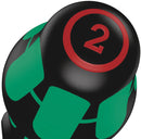 Wera Kraftform Screwdriver Set 6pc + Plastic Rack (Various Styles)