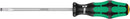 Wera Kraftform Screwdriver - Single (Various Styles + Sizes)