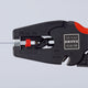 12 42 195 | "MultiStrip 10" Automatic Insulation Stripper