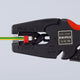 12 42 195 | "MultiStrip 10" Automatic Insulation Stripper