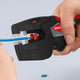 12 72 190 | "NexStrip" Crimper & Stripper Electricians Multi-Tool