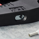 Knipex | 12 72 190 SB | "NexStrip" Crimper & Stripper Electricians Multi-Tool