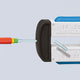 12 85 110 | Fibre Optic Cable Stripping Tool