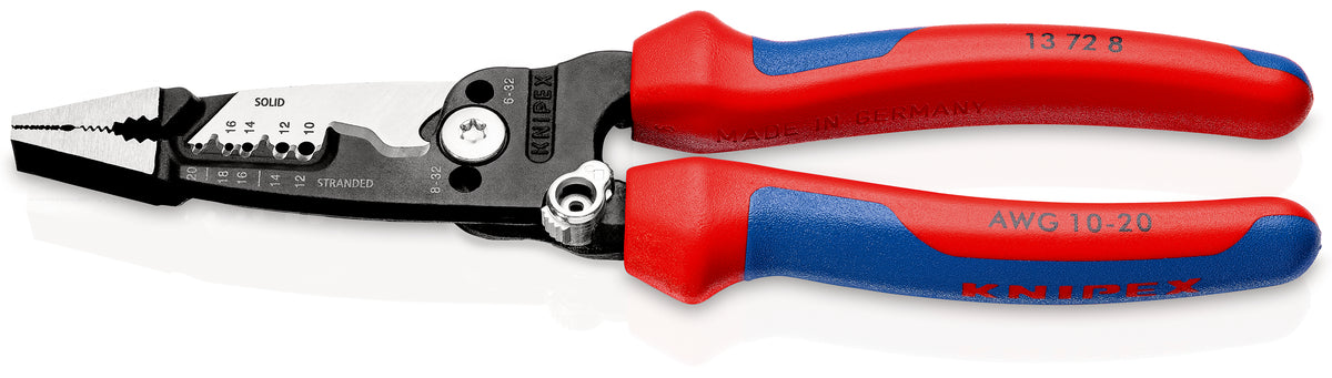 13728-00-1_1200x.jpg?v=1641549261