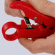 16 60 06 SB | Co-Axial & Data Cable Wire Stripping Tool