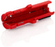 16 64 125 SB | Flat & Round Cable Stripping Tool