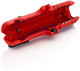 16 85 125 SB | Universal Stripping Tool