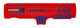 16 85 125 SB | Universal Stripping Tool