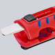 16 85 125 SB | Universal Stripping Tool