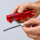 16 85 125 SB | Universal Stripping Tool