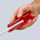 16 85 125 SB | Universal Stripping Tool