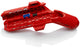 16 95 Series | ErgoStrip® Universal Stripping Tool - (Various Styles)