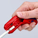 16 95 Series | ErgoStrip® Universal Stripping Tool - (Various Styles)