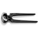 50 00 Series | Carpenters Pincer | Black Atramentized - (Various Sizes)