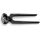 50 00 Series | Carpenters Pincer | Black Atramentized - (Various Sizes)