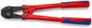 71 72 460 | Bolt Cutter | Multi-Component Handle - 460mm