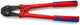 71 72 460 | Bolt Cutter | Multi-Component Handle - 460mm