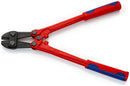 71 72 460 | Bolt Cutter | Multi-Component Handle - 460mm