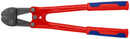 71 72 460 | Bolt Cutter | Multi-Component Handle - 460mm