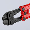 71 72 460 | Bolt Cutter | Multi-Component Handle - 460mm