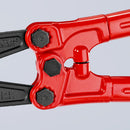 71 72 460 | Bolt Cutter | Multi-Component Handle - 460mm
