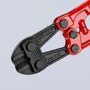 71 72 460 | Bolt Cutter | Multi-Component Handle - 460mm