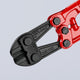 71 72 460 | Bolt Cutter | Multi-Component Handle - 460mm
