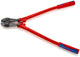 71 72 610 | Bolt Cutter | Multi-Component Handle - 610mm