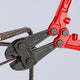 71 72 610 | Bolt Cutter | Multi-Component Handle - 610mm