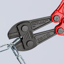 71 72 610 | Bolt Cutter | Multi-Component Handle - 610mm