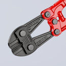 71 72 610 | Bolt Cutter | Multi-Component Handle - 610mm