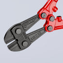 71 72 610 | Bolt Cutter | Multi-Component Handle - 610mm