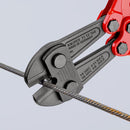 71 72 760 | Bolt Cutter | Multi-Component Handle - 760mm