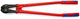 71 72 760 | Bolt Cutter | Multi-Component Handle - 760mm