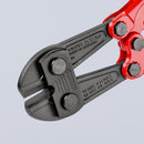 71 72 760 | Bolt Cutter | Multi-Component Handle - 760mm