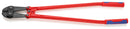 71 72 910 | Bolt Cutter | Multi-Component Handle - 910mm