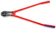 71 72 910 | Bolt Cutter | Multi-Component Handle - 910mm