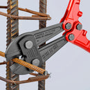 71 72 910 | Bolt Cutter | Multi-Component Handle - 910mm