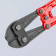71 72 910 | Bolt Cutter | Multi-Component Handle - 910mm