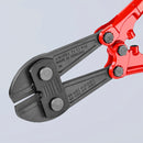 71 72 910 | Bolt Cutter | Multi-Component Handle - 910mm