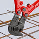 71 82 950 | Concrete Mesh Cutter | Multi-Component Handle - 950mm