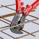 71 82 950 | Concrete Mesh Cutter | Multi-Component Handle - 950mm