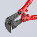 71 82 950 | Concrete Mesh Cutter | Multi-Component Handle - 950mm
