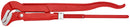 83 30 015 | "S-Type" Pipe Wrench - 420mm