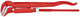 83 30 015 | "S-Type" Pipe Wrench - 420mm