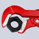 83 30 015 | "S-Type" Pipe Wrench - 420mm